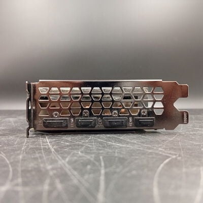 【大須店】中古  GIGABYTE GV-N3070EAGLE OC-8GD（RTX3070 8GB） 3480036927 