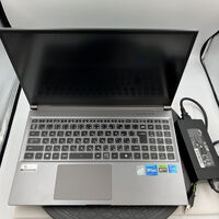 中古  THIRDWAVE GALLERIA RL7C-R46-5N(i7-13620H/32GB/SSD1TB/RTX4060/W11P) 3290006692 