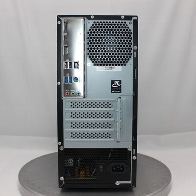 【長野稲里店】中古  THIRDWAVE Magnate IM 187335 