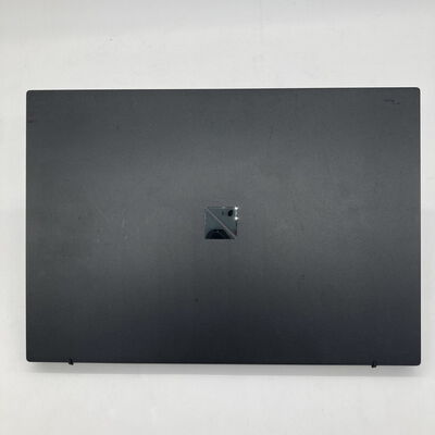 【堺七道店】中古  NEC PC-GN186J5GH(i7-10510U/8GB/SSD512GB/W111P) 4660002100 