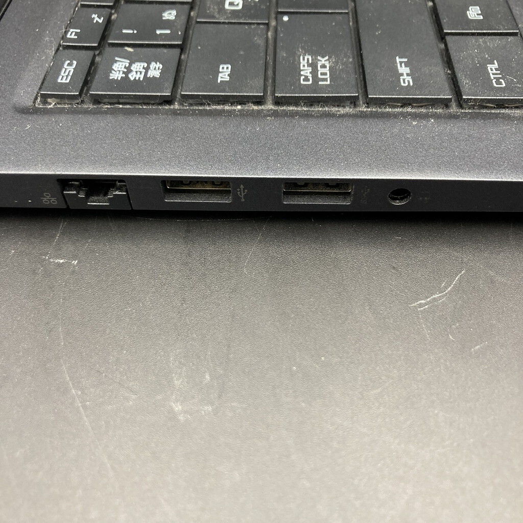 Windowsノート本体 20014n-cml-kk Mouse DAIV 20014N-CML-KK DAIV 20014N-CML-KK 14インチノートPC Core