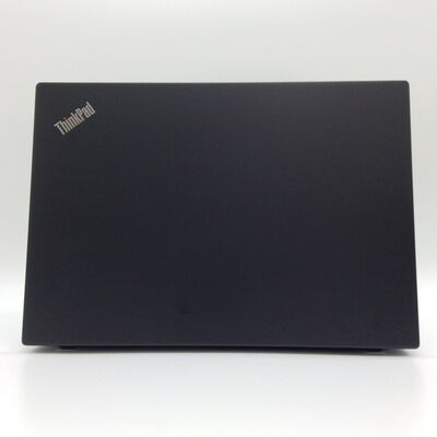 【浜松店】中古  LENOVO ThinkPad X13 (AMD Ryzen 5 Pro 4650U 2.10GHz/32GB/SSD256GB/-/オンボード/13.3/1920x1080/Wi-Fi/WEBCAM/W11H) 185575 