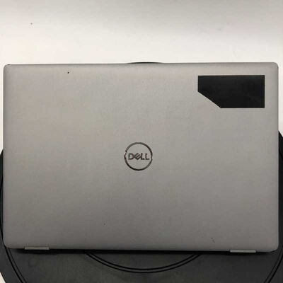 【郡山安積店】中古  DELL Latitude 5320(Intel Core i5 1145G7 2.60GHz/16GB DDR4/SSD256GB/-/オンボード/13.3/1920x1080/Wi-Fi/WEBCAM/W11P/VBT) 192726 