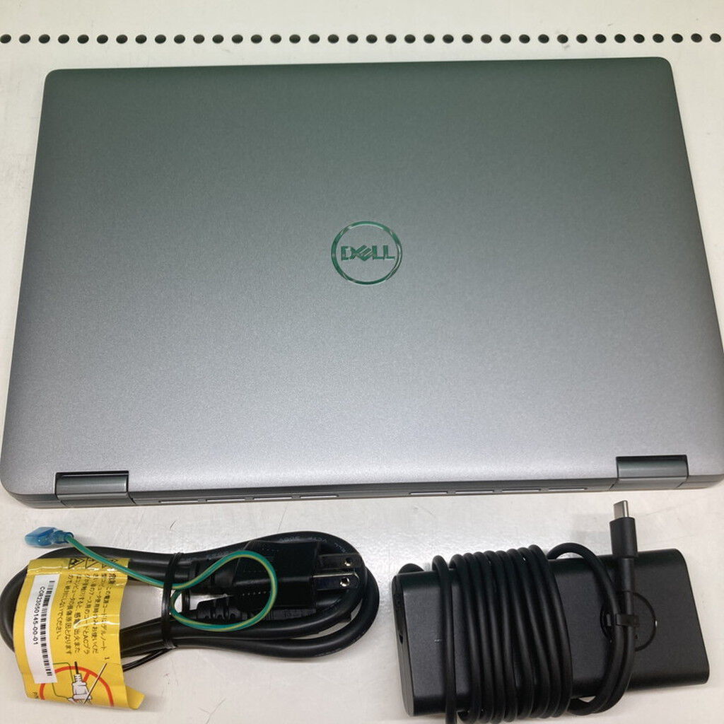 中古 DELL LATITUDE 5340 1250007529 （379534） ｜ パソコン通販の