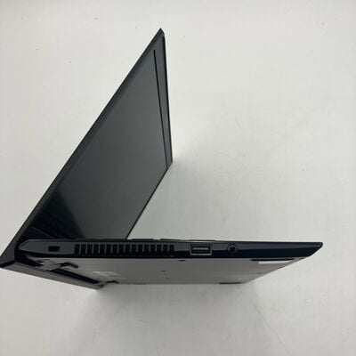 【なんば店】中古  VAIO SX12 VJS12490111B (i7 1195G7/16GB/SSD512GB/WLAN/12.5FHD) 3280023620 