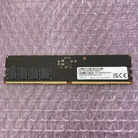 中古  PC5-38400 16GB デスクトップ用 149151 