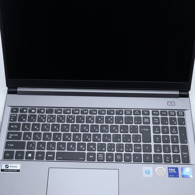 【通販センター】中古  THIRDWAVE GALLERIA DL7C-IG-C6 201985 