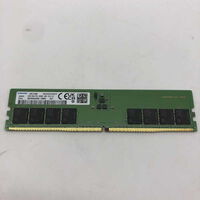 中古  Samsung M323R2GA3EB0-CWM0L (DDR5 PC5-44800 16GB) 1460028618 