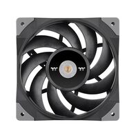 Thermaltake  TOUGHFAN 12 CL-F117-PL12BL-A 