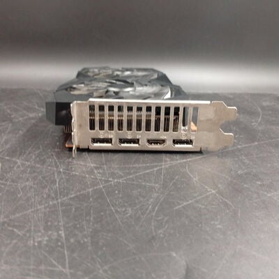 【大須店】中古  各社 Radeon RX6700XT (12GB PCI-E) 144990 