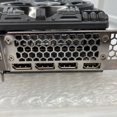 【秋葉原本店】中古  各社 GeForce RTX5070 (12GB PCI-E) 176898 
