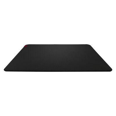 BenQ  ZOWIE G-TR (Lサイズ) 