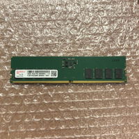 中古  PC5-38400 16GB デスクトップ用 149151 