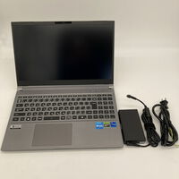 中古  THIRDWAVE GALLERIA RL7C-R35-5N 183616 