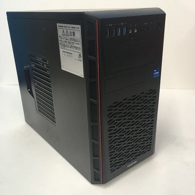 【博多店】中古  インバースネット FRONTIER 