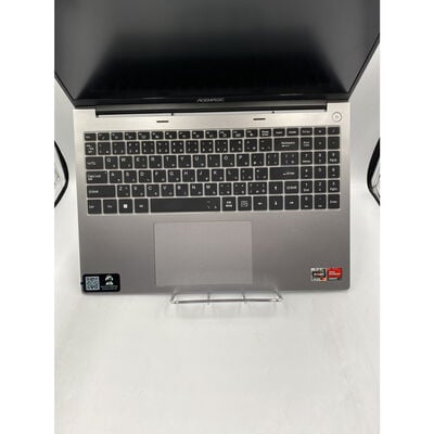 【座間相武台】中古  ACEMAGIC(Ryzen 7 7735HS/16GB/SSD512GB/W11P) 4510002805 