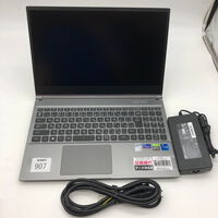 中古  raytrek R5-AA6(i7-12700H/16GB/SSD512GB/RTX3060/W11H) 4860001205 
