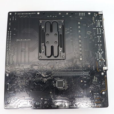 【札幌店】中古  ASRock B650M Pro RS WiFi (B650 AM5 mATX DDR5) 3210014464 