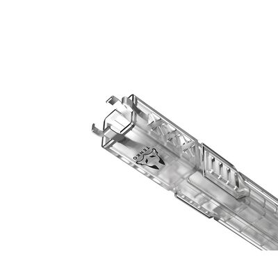 Arbiter Studio  TENKO 2 in 1 Switch + Keycap Puller Tool as-pl-tk21 (スイッチ + キーキャップ プラー) 