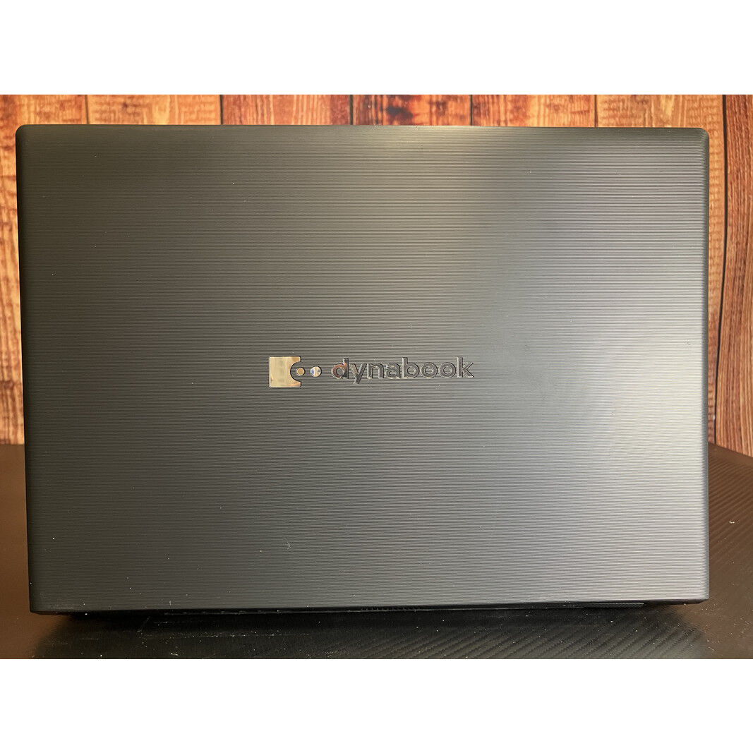masa【良品】dynabook S73/FR i5-10210U 000000013568_D5XFl2i.jpg