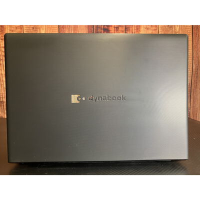 【富士青葉店】中古  Dynabook dynabook S73/FR HD (INTEL Core i5 10210U 1.6GHz/8GB/SSD256GB/-/オンボード/13.3/1366x768/Wi-Fi/WEBCAM/W11H64) 178717 