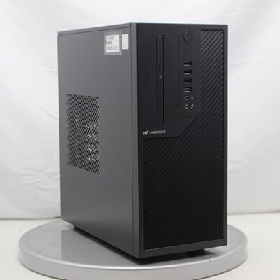 【通販センター】中古  THIRDWAVE AM-C5AIGA-02B 195956 