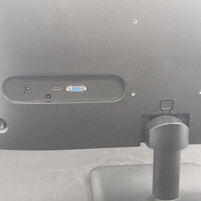 【大須店】中古  Acer EK251QEbmix 3120022895 