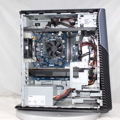 【博多店】中古  DELL D27M 