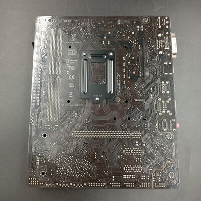 【大須店】中古  【付属品欠品】 ASUS PRIME H310M-A (H310 1151 mATX DDR4) 3480035375 