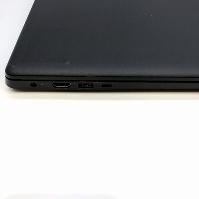 【宇都宮鶴田店】中古  DELL Latitude 3510 (INTEL Core i5 10310U 1.7GHz/16GB/SSD512GB/-/オンボード/15.6/1920x1080/Wi-Fi/WEBCAM/W11P64/MicrosoftOffice H&B 2024付) 182751 