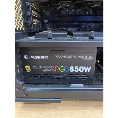 【座間相武台】中古  TSUKUMO 4510002849 