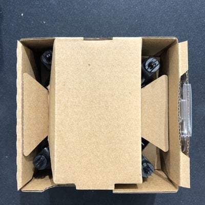 【福井日之出店】中古  INTEL Core i5 14400F (1700/2.5G/20M/C10/T16) 162954 