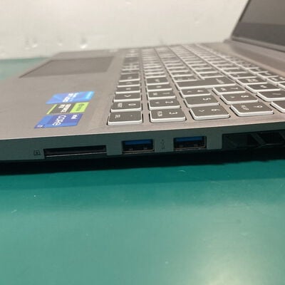 【富山本郷店】中古  GALLERIA RL7C-R35-C5N(Intel i7 13620H/DDR5 32GB/SSD1TB/RTX3050/Win11Home) 4760001423 