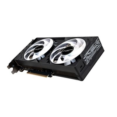 玄人志向  GG-RTX5060Ti-E16GB/OC/DF/V2 (GeForce RTX 5060 Ti 16GB) 