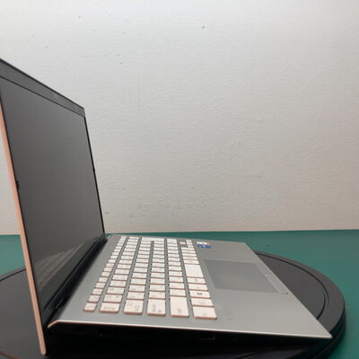 【佐賀南部バイパス店】中古  VAIO SX14(i5-1155G7/16GB/SSD1TB/ドライブなし/オンボード/W11P) 5250001782 