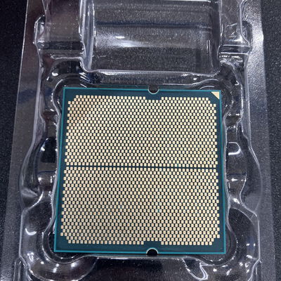 【熊本浜線店】中古  AMD Ryzen 7 7700 (AM5/3.8GHz/40M/C8/T16/65W) 1460024624 