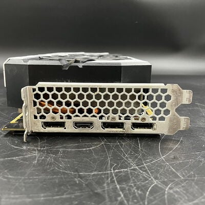 【大須店】中古  RTX2070SUPER JS 8GB GDDR6 256bit 3-DP HDMI 3120023131 