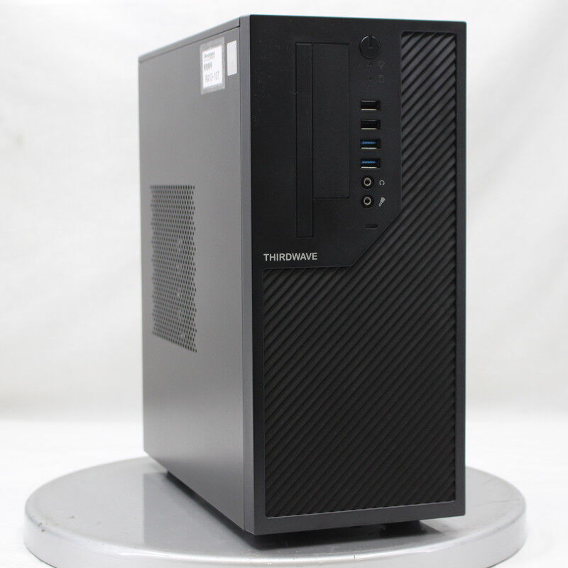 Magnate IM」の検索結果｜パソコン（PC）通販のドスパラ【公式】