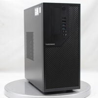 中古  THIRDWAVE Magnate IM 183542 