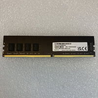 中古  PC4-25600 16GB ノート用(DDR4-3200) 158772 