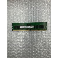 中古  PC4-21300 16GB デスクトップ用(DDR4-2666) 135638 