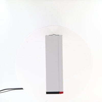 【秋葉原本店】中古  Fujitsu FMVD5200B(i5 10505/8GB/SSD128GB/W11P) 3410016707 