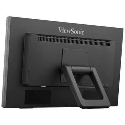 ViewSonic  TD2223-2 (21.5インチワイド 10点マルチタッチディスプレイ) 