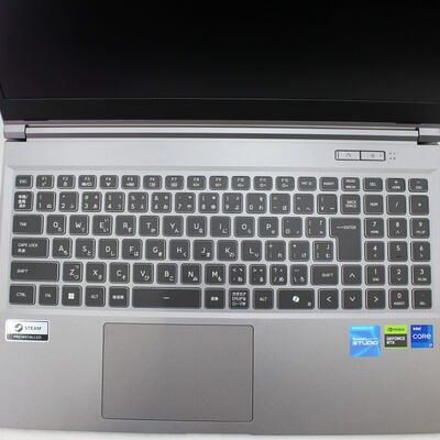 【通販センター】中古  THIRDWAVE GALLERIA RL7C-R45-5N 194148 