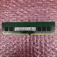 中古  Hynix HMAA4GU6CJR8N-XNN0 (DDR4 PC4-25600 32GB) 198910 