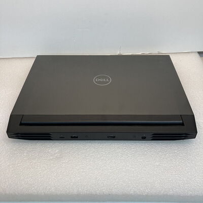【京都店】中古  Dell G15(i9-12900H/32GB/SSD1TB/RTX3070Ti/W11P) 4660002195 