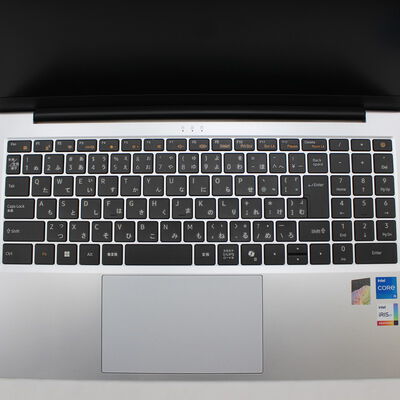 【富士青葉店】中古  THIRDWAVE DX-R5S-B 187713 