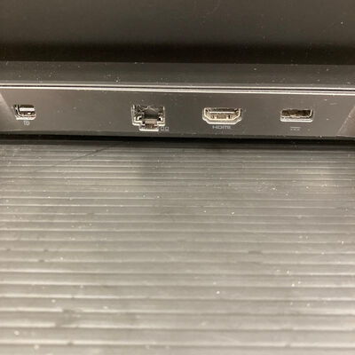 【静岡東瀬名店】中古  MSI GP76 Leopard 11UG(i7-11800H/16GB/SSD1TB/なし/RTX3070 8GB/17.3/1920×1080/W11H) 5140000498 