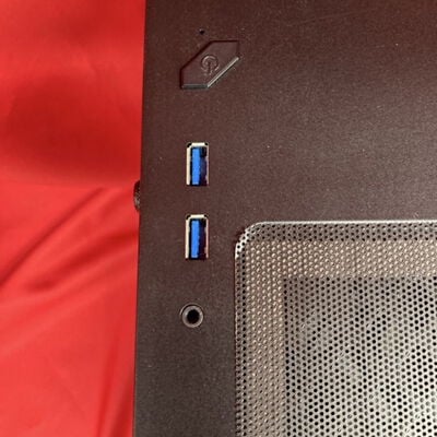 【千葉店】中古  mouse ILeDEi-M77M 3250006487 
