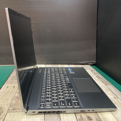 【広島店】中古  THIRDWAVE raytrek R5-TA5 181474 